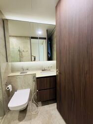 Artra (D3), Apartment #570204451